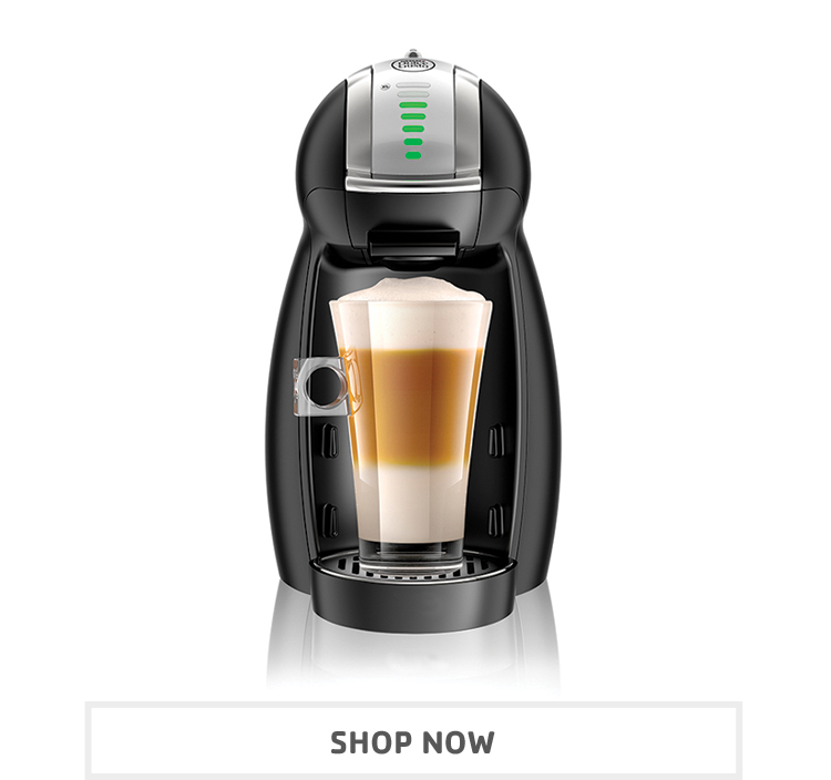 Game Kitchen Appliances Catalogue